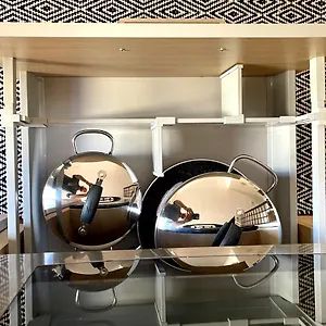 Apartamento Suite301 By Palazzina300, Treviso