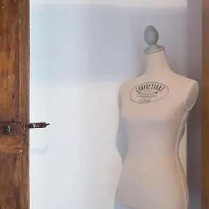 Apartamento Ca' Pescheria, Treviso